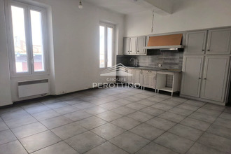  appartement roquevaire 13360
