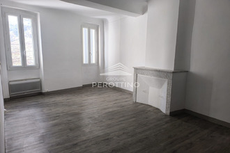  appartement roquevaire 13360