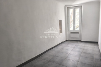  appartement roquevaire 13360