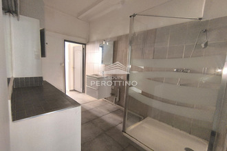  appartement roquevaire 13360