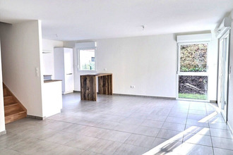  appartement rorschwihr 68590