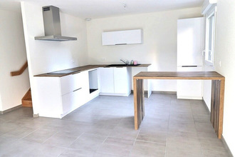  appartement rorschwihr 68590