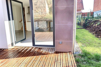  appartement rorschwihr 68590