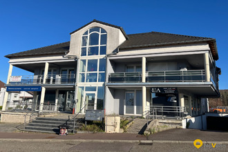  appartement rosbruck 57800