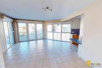  appartement rosbruck 57800