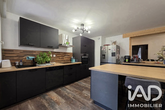  appartement rosbruck 57800