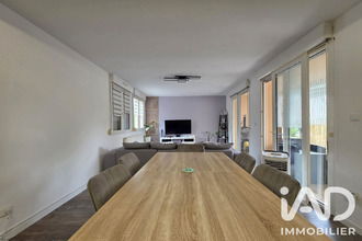  appartement rosbruck 57800