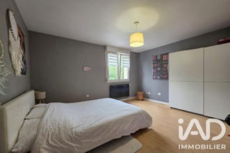  appartement rosbruck 57800