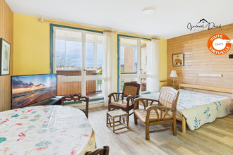  appartement roscoff 29680