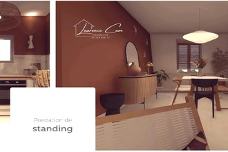  appartement roscoff 29680