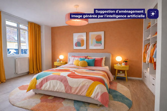  appartement roscoff 29680