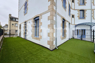  appartement roscoff 29680