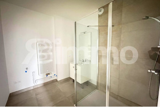  appartement roscoff 29680