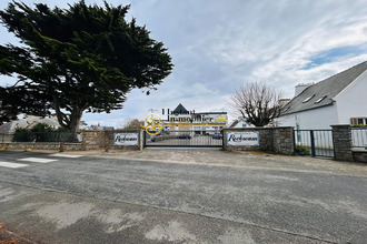  appartement roscoff 29680