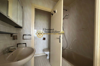  appartement roscoff 29680