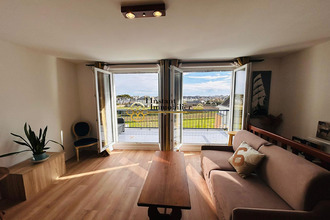  appartement roscoff 29680