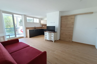  appartement roscoff 29680