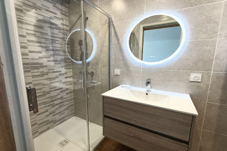  appartement roscoff 29680