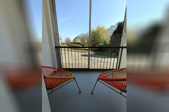  appartement roscoff 29680