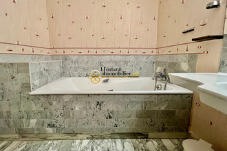  appartement roscoff 29680