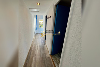  appartement roscoff 29680