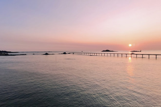  appartement roscoff 29680