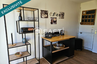  appartement roscoff 29680