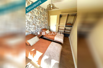  appartement roscoff 29680