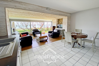  appartement roscoff 29680