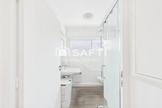  appartement roscoff 29680