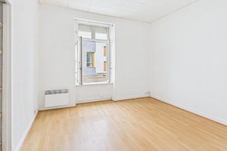  appartement roscoff 29680