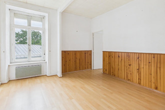  appartement roscoff 29680