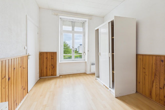  appartement roscoff 29680