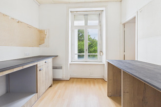 appartement roscoff 29680
