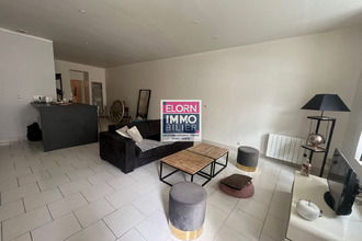  appartement roscoff 29680