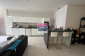  appartement roscoff 29680