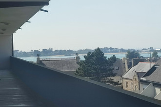  appartement roscoff 29680