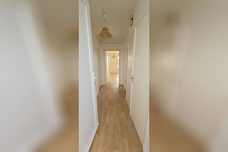  appartement roscoff 29680