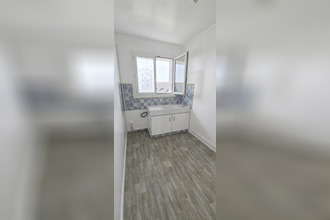 appartement roscoff 29680