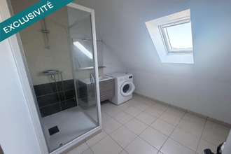  appartement roscoff 29680
