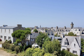  appartement roscoff 29680