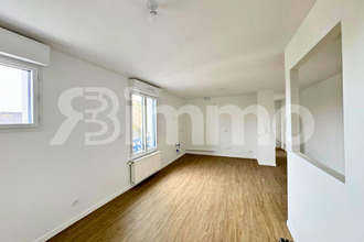  appartement roscoff 29680