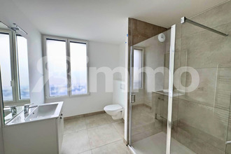  appartement roscoff 29680