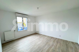 appartement roscoff 29680