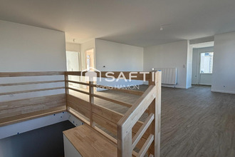  appartement roscoff 29680