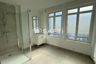  appartement roscoff 29680