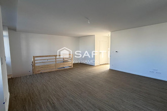  appartement roscoff 29680