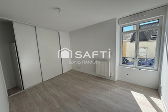  appartement roscoff 29680
