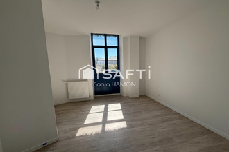  appartement roscoff 29680