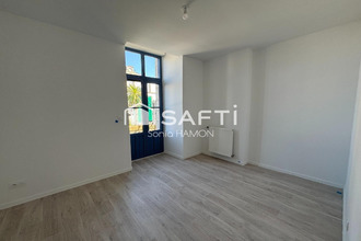  appartement roscoff 29680
